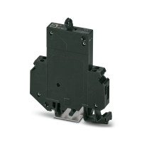TMC 1 F1 200  6,0A Thermal-magnetic device circuit breaker