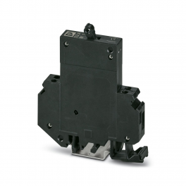 TMC 1 M1 100  0,2A Thermal-magnetic device circuit breaker