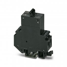 TMC 2 F1 120  6,0A Thermal-magnetic device circuit breaker