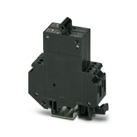 TMC 2 M1 120  0,6A Thermal-magnetic device circuit breaker