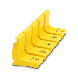 TMC 7 B BUS CAP Protective cover