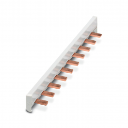 TMC 7 B1 80 57 C Wiring bridge