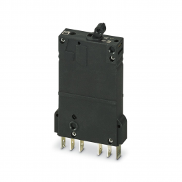 TMCP 1 M1 300  6,0A Thermal-magnetic device circuit breaker