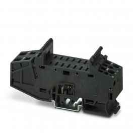 TMCP SOCKET M Surface mounting housing