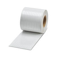 TML (EX5)R Marker strip