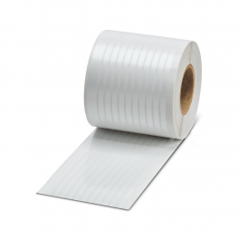 TML (EX5)R Marker strip