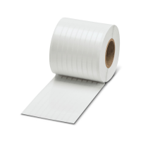 TML (EX7)R Marker strip