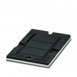 TMP-UCT-MAG32 Magazine