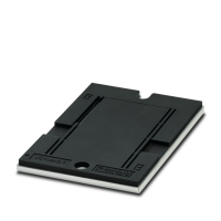 TMP-UCT-MAG7 Magazine