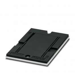 TMP-UCT-MAG7 Magazine