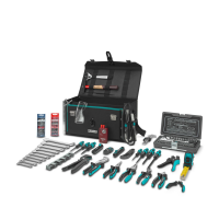 TOOL-CASE