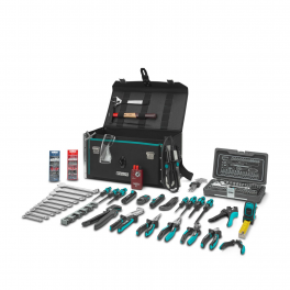 TOOL-CASE