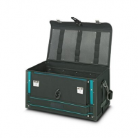 TOOL-CASE EMPTY - Toolbox