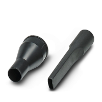 TOPMARK LASER CLEANING NOZZLE Cleaning set