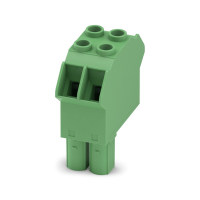 TPC 16/ 2-ST-10,16 PCB jungtis
