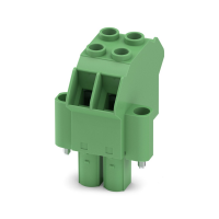 TPC 16/ 2-STF-10,16 PCB jungtis