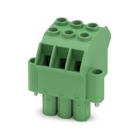 TPC 16/ 3-STF-10,16 PCB jungtis