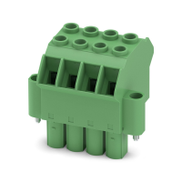 TPC 16/ 4-STF-10,16 PCB jungtis