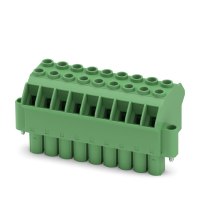 TPC 16/ 9-STF-10,16 PCB connector