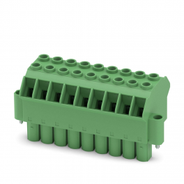 TPC 16/ 9-STF-10,16 PCB jungtis