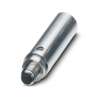 TPS 3/10/4 Test plug strip