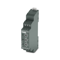 TR-ES-1T-MUL-10H Timer relay