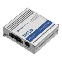 TRB255 LTE (Cat M1) / NB-IoT / EGPRS