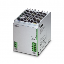 TRIO-PS/1AC/48DC/10 Power supply