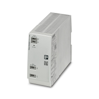 TRIO-PS-2G/1500DC/24DC/1.5 DC/DC converter