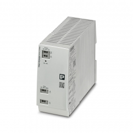 TRIO-PS-2G/1500DC/24DC/1.5 DC/DC converter