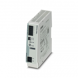 TRIO-PS-2G/1AC/12DC/10 Power supply
