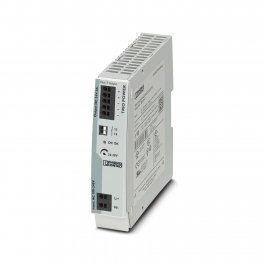 TRIO-PS-2G/1AC/24DC/3/C2LPS Power supply