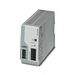 TRIO-PS-2G/3AC/24DC/20 Power supply