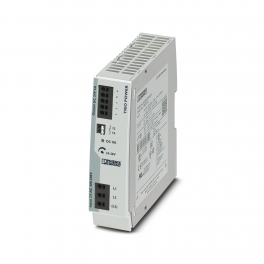 TRIO-PS-2G/3AC/24DC/5 Power supply