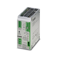 TRIO-UPS/1AC/24DC/ 5 Uninterruptible power supply