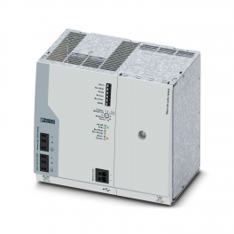 TRIO-UPS-2G/1AC/1AC/120V/750VA Uninterruptible power supply