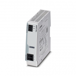 TRIO2-DIODE/12-24DC/2X10/1X20 Redundancy module