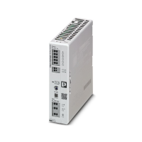 TRIO3-PS/1AC/24DC/5/CO Power supply