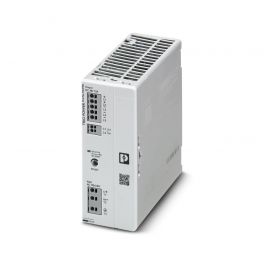 TRIO3-PS/1AC/48DC/10 Power supply