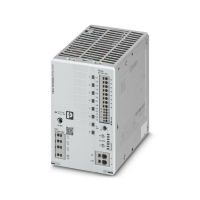 TRIO3-PS/3AC/24DC/20/8C/IOL Power supply