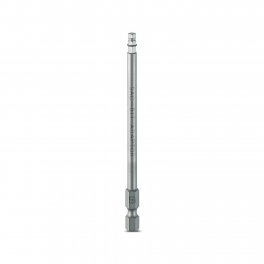 TSD-M SAC-BIT ADAPTER