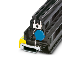 TT-SLKK  5-C  3N3-230AC EMC filter