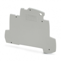 TTC-6-LCP Cover