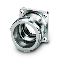 TU-0000000WB00 Housing for circular connector