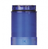 TwinLIGHT Classic 24VAC/DC BU