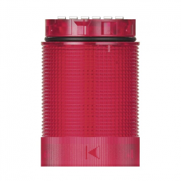 TwinLIGHT Classic 24VAC/DC RD