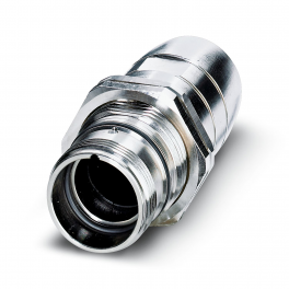 UC-0000000Q0DU Housing for circular connector