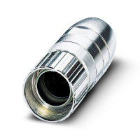 UC-0000000R3DU Housing for circular connector
