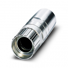 UC-0000000RNDU Housing for circular connector