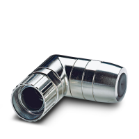 UC-0000000T0DU Housing for circular connector